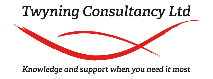 Twyning Consultancy Ltd
